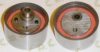 AUTOKIT 03.150 Tensioner Pulley, timing belt